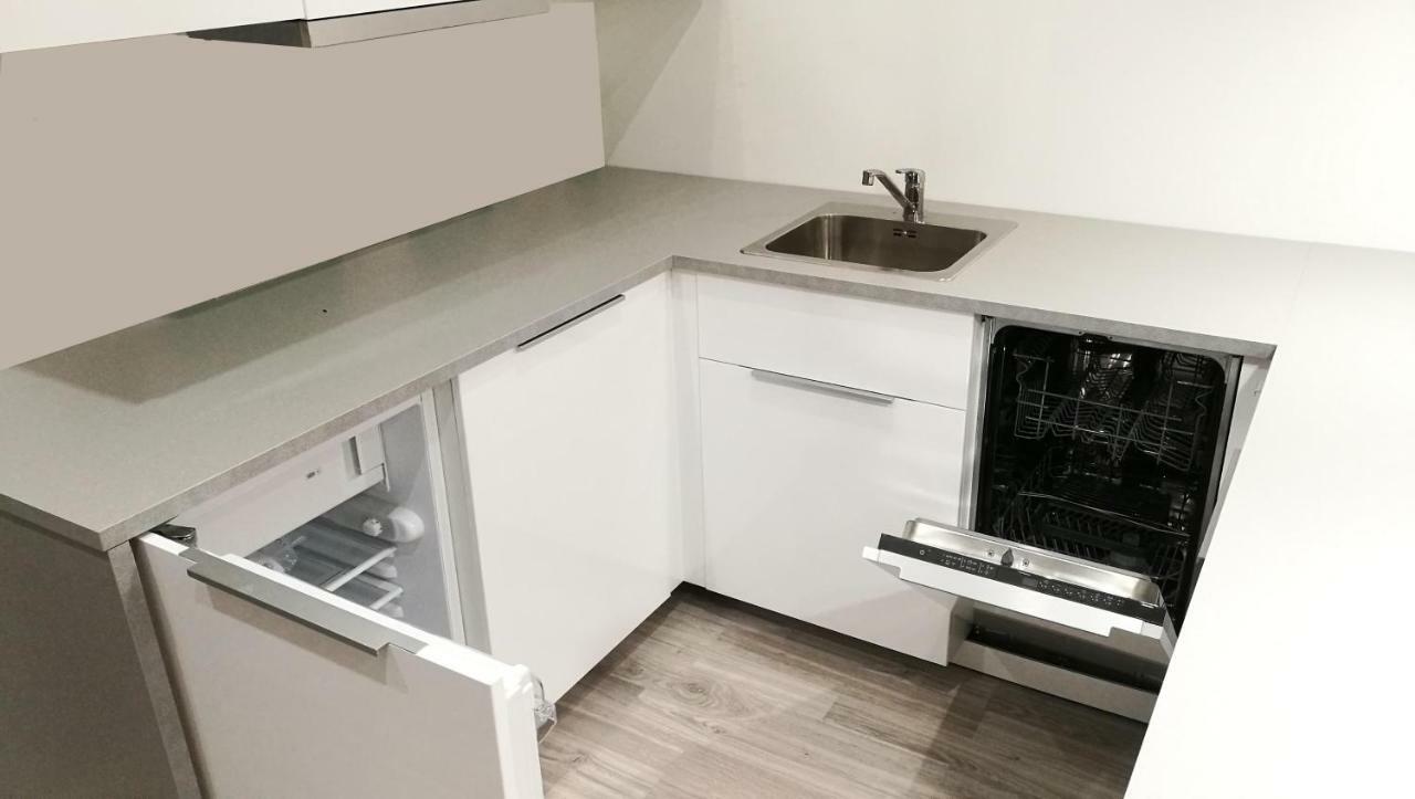 Comfortable Studio Only 20 Minutes From International Conference Center Katowice Best Place For Wuf2022 Eec Tnf Off Etc Siemianowice Śląskie Extérieur photo